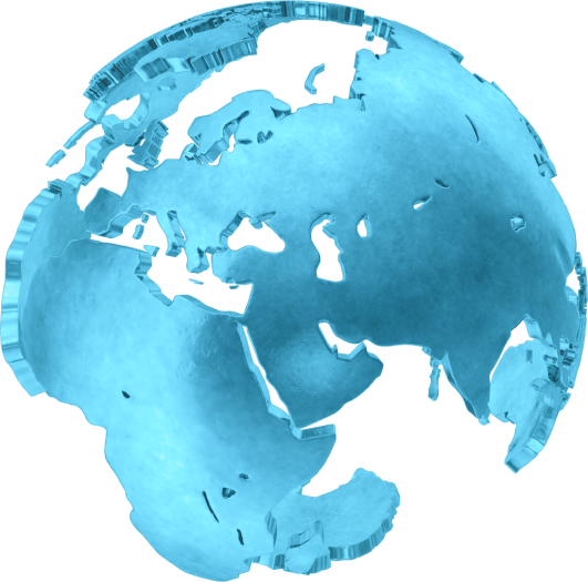 Country Profiles